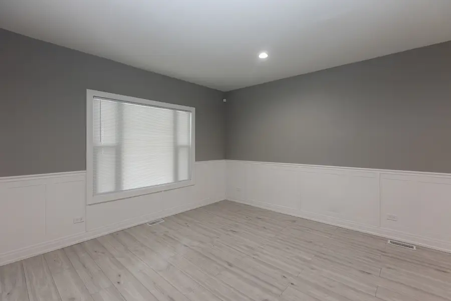 1508 S 7th Avenue, Maywood, IL 60153 - #3