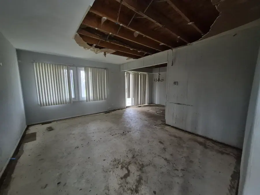 762 Mendocino Court #2, University Park, IL 60484 - #3