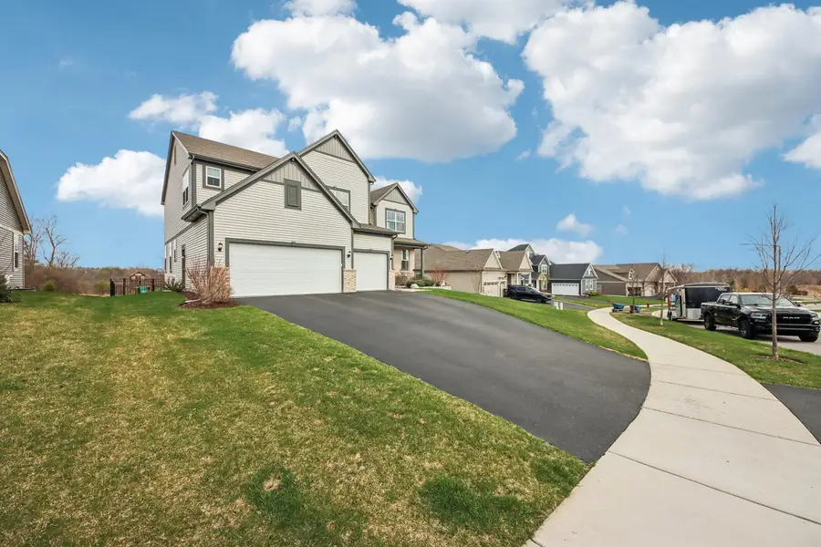 1014 Persimmon Court, Crystal Lake, IL 60012 - #2