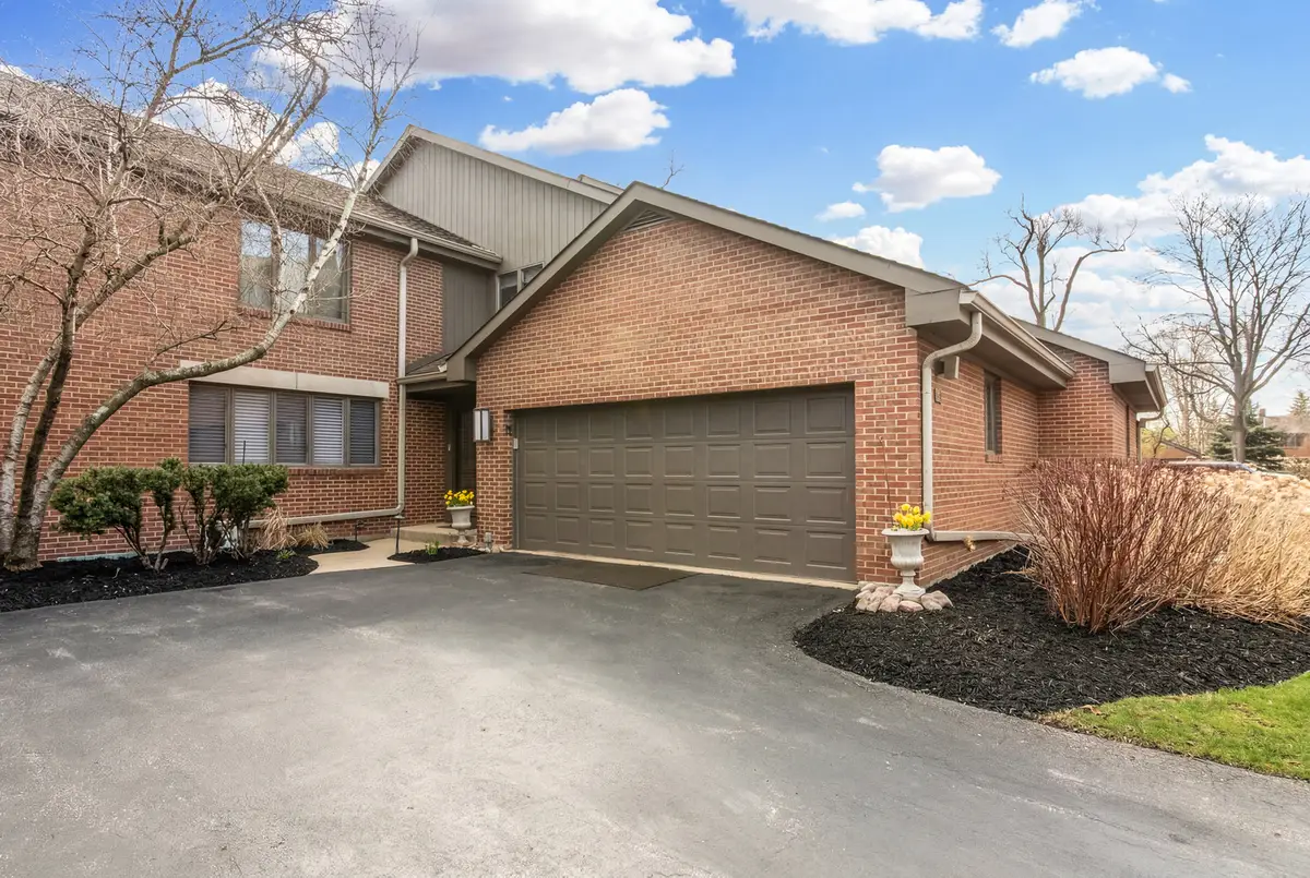 49 Park Lane #49, Park Ridge, IL 60068 - #1