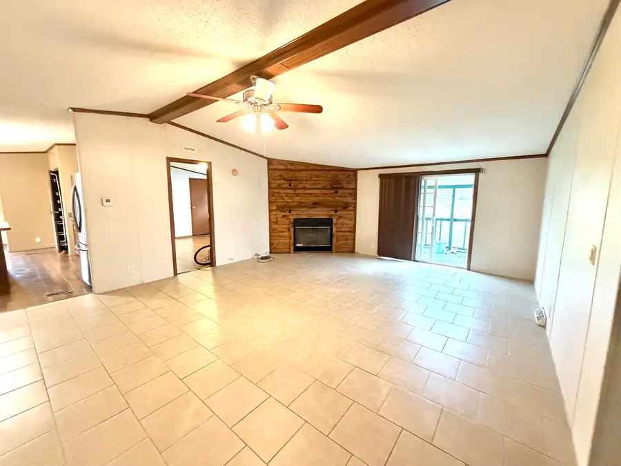 22987 N Post Oak Lane, Walnut Hill, IL 62893 - #3