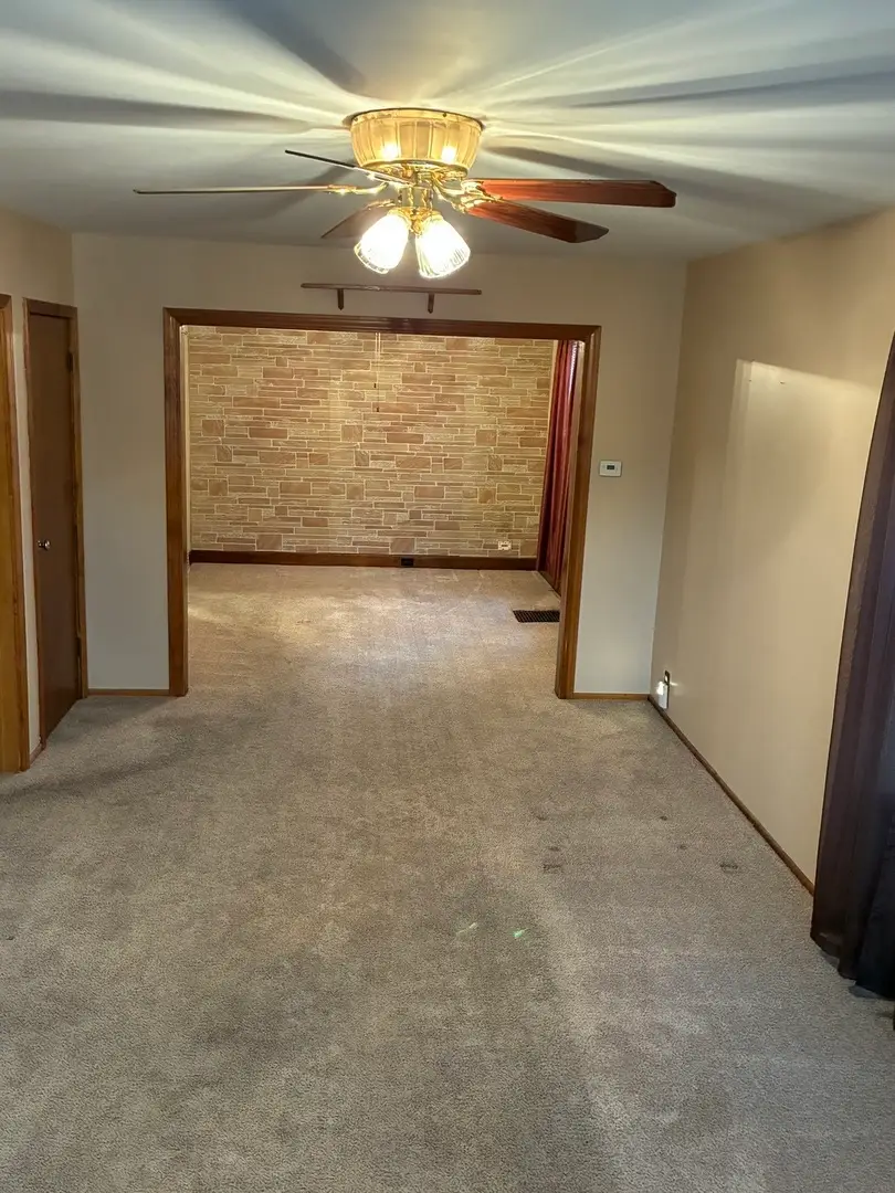 5452 W Warwick Avenue, Chicago, IL 60641 - #3