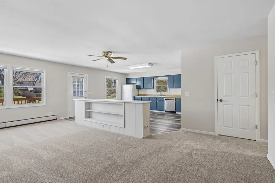 34768 N Oakside Avenue, Ingleside, IL 60041 - #3