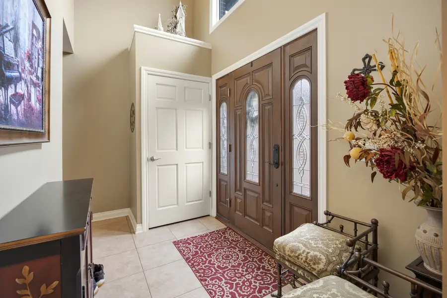 23w531 W Walnut Street, Roselle, IL 60172 - #3