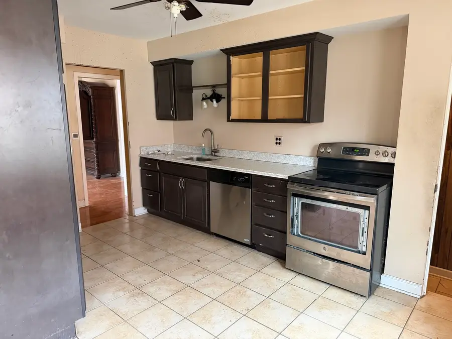 705 S. Chestnut Avenue, Arlington Heights, IL 60005 - #2