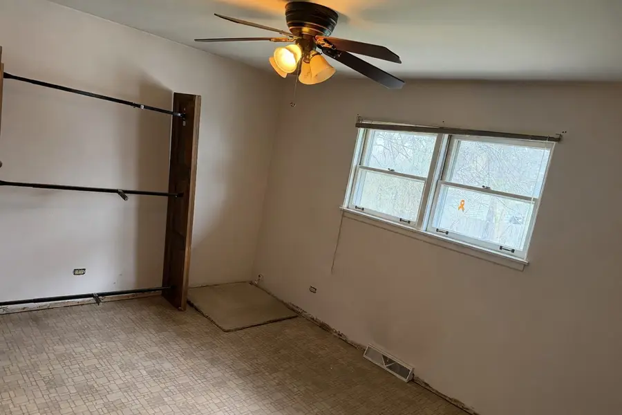 705 S. Chestnut Avenue, Arlington Heights, IL 60005 - #3