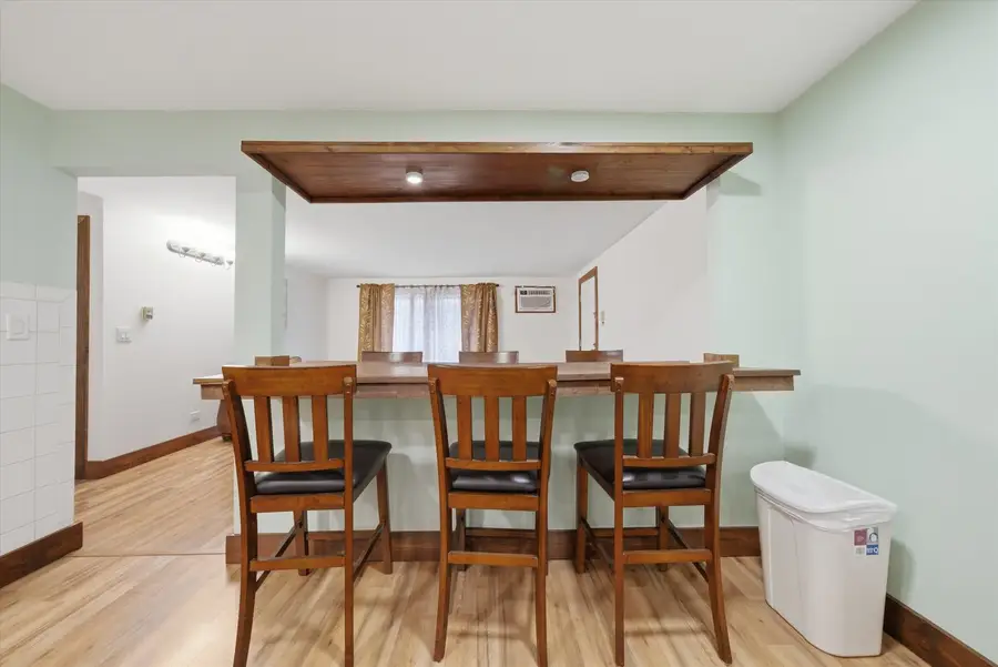 8741 W Summerdale #3H, Chicago, IL 60656 - #2