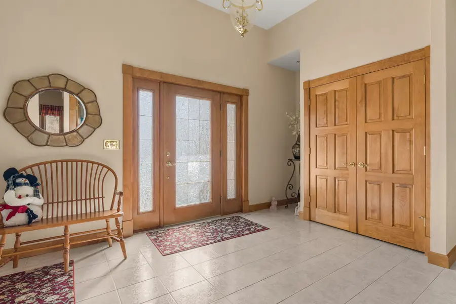 21927 71st Avenue N, Port Byron, IL 61275 - #3