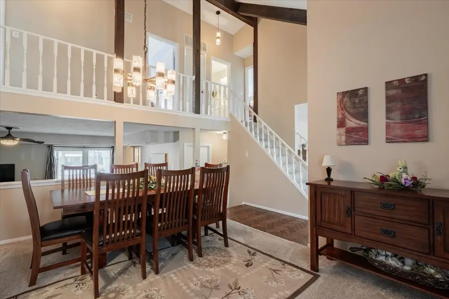 5 Devon Road, Bloomington, IL 61704 - #3