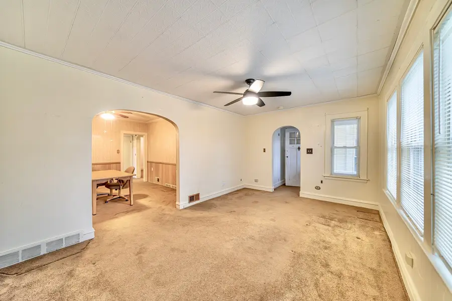 4130 N Ottawa Avenue, Norridge, IL 60706 - #2