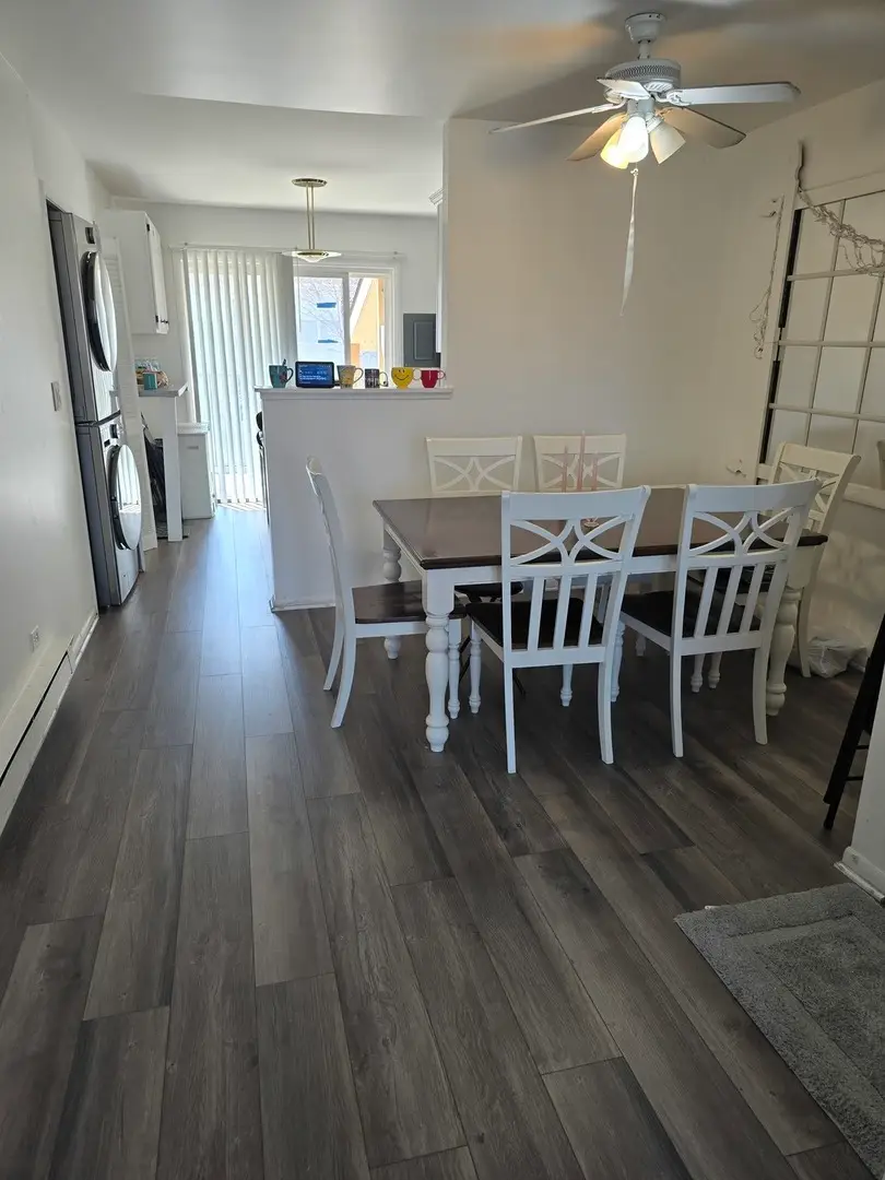 160 S Waters Edge Drive #302, Glendale Heights, IL 60139 - #3