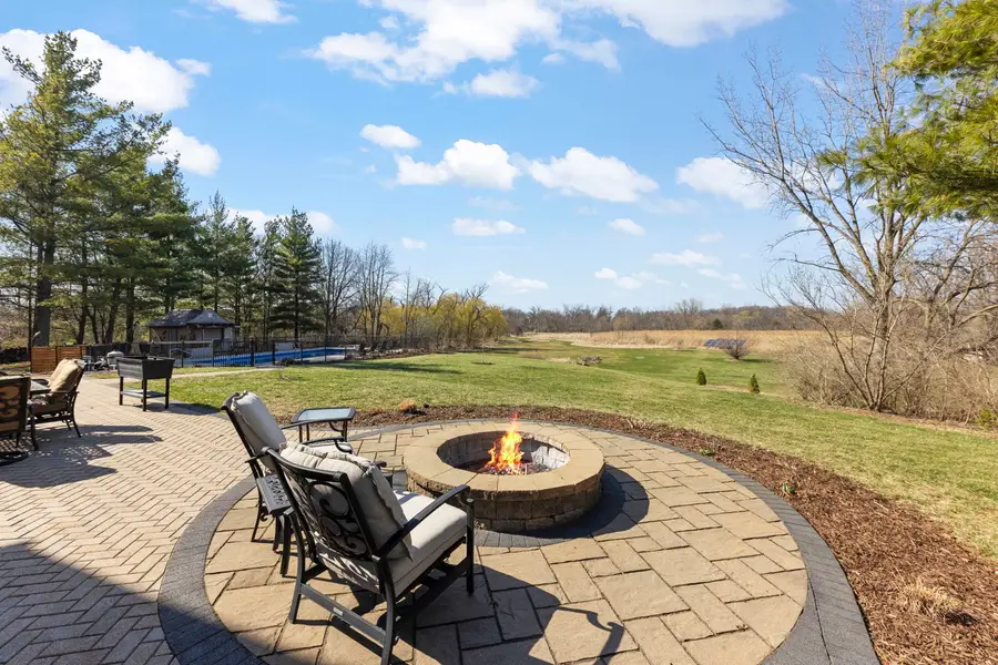 8877 Kennedy Road, Yorkville, IL 60560 - #3