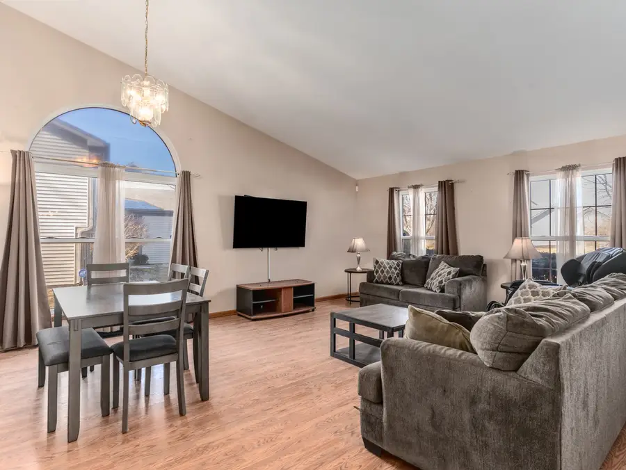 Address Withheld By Seller, Plainfield, IL 60586 - #2