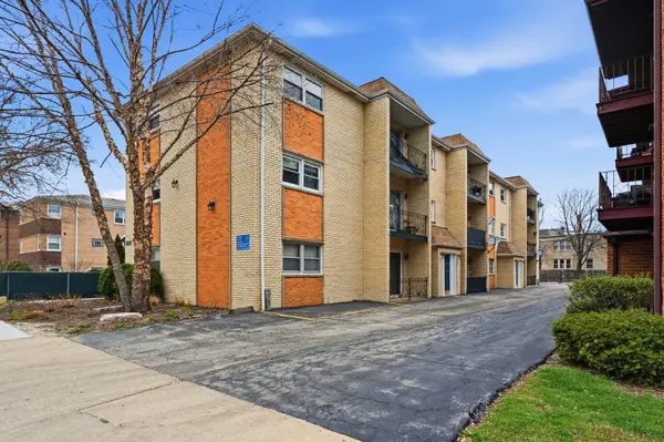 5979 N Northwest Highway #103, Chicago, IL 60631