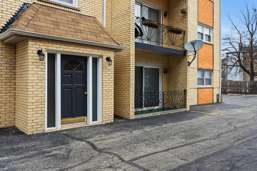 5979 N Northwest Highway #103, Chicago, IL 60631 - #2