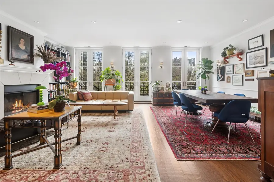 1418 N Lasalle Drive #3, Chicago, IL 60610 - #3