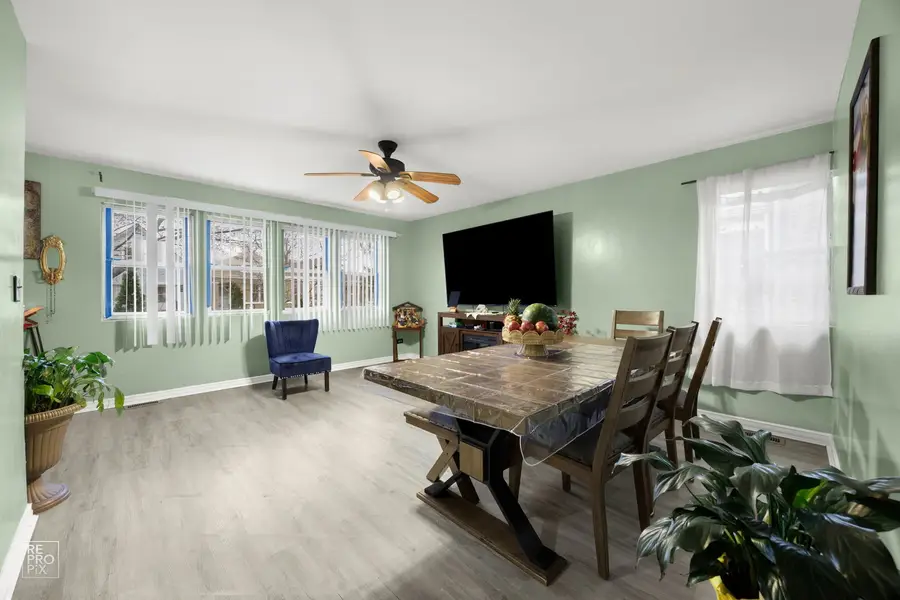 3432 W 60th Place, Chicago, IL 60629 - #3