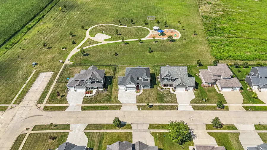 4812 Oakdale Drive, Champaign, IL 61822 - #3