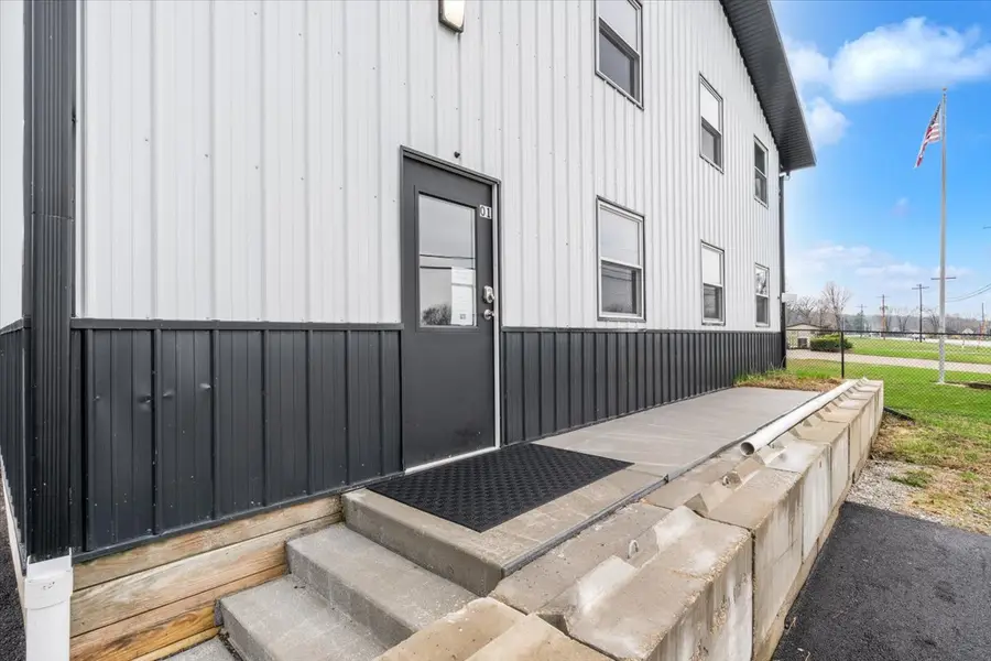 602 2nd Street W, Andalusia, IL 61232 - #3