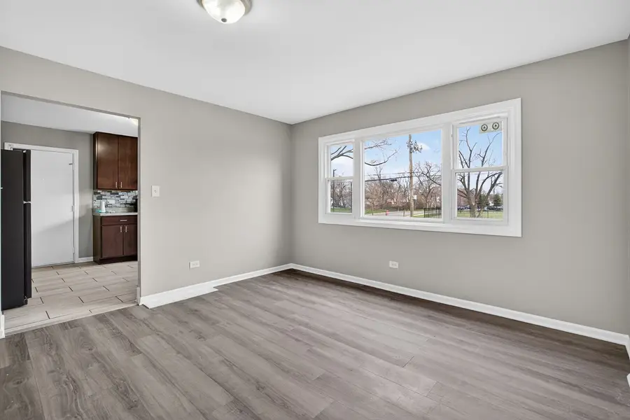 1537 W 165th Street, Markham, IL 60426 - #2