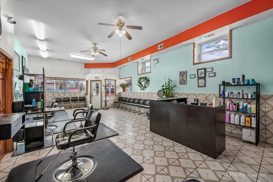 5801 W 16th Street, Cicero, IL 60804 - #2