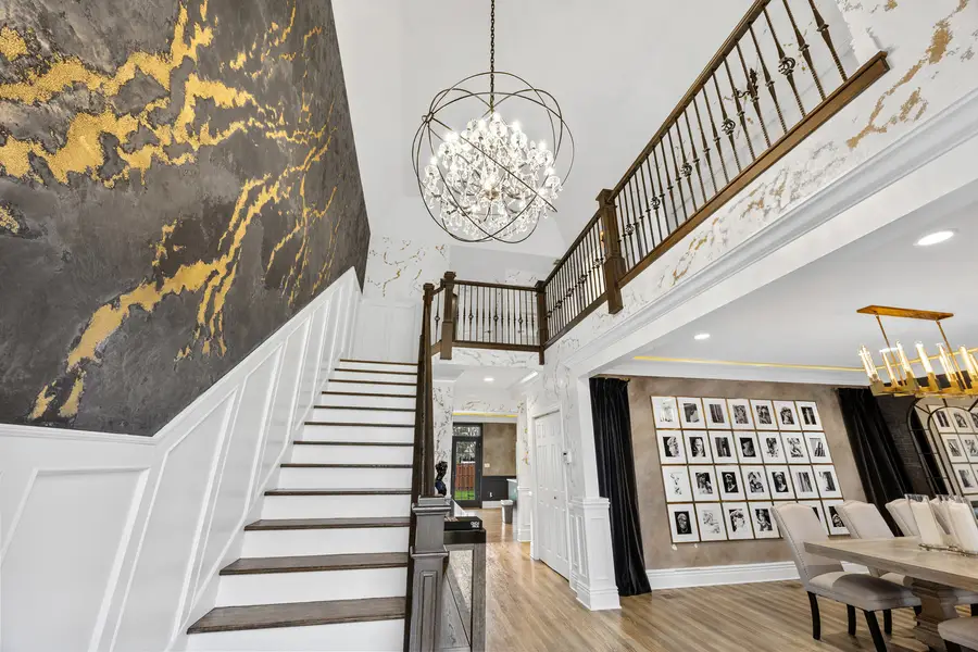 421 Miner Street, Bensenville, IL 60106 - #3