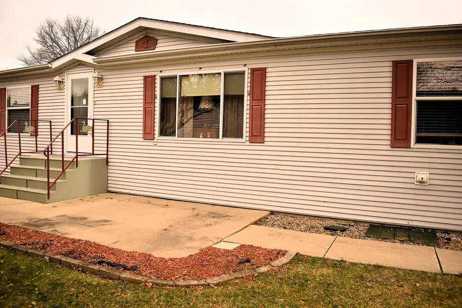 4001 Greenspire, Belvidere, IL 61008 - #2