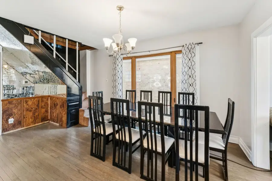 2547 Davisson Street, River Grove, IL 60171 - #3