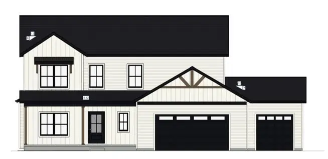 2600 Somerton Drive, Normal, IL 61761 - #1