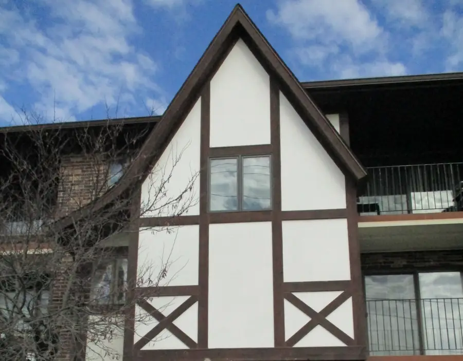 10532 Ridge Cover Drive #27A, Chicago Ridge, IL 60415 - #2