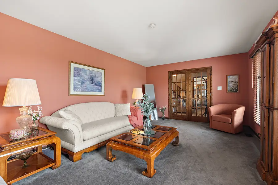 16748 Richards Drive, Tinley Park, IL 60477 - #3