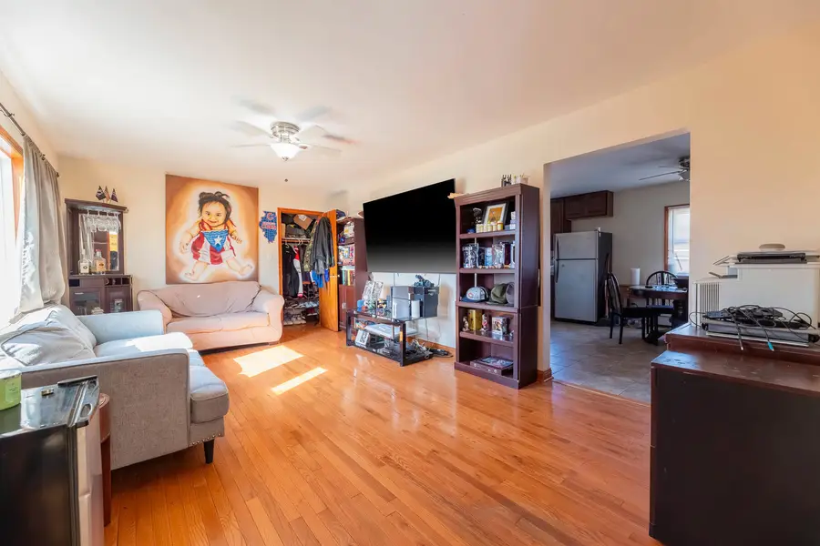 4423 Eberly Avenue, Brookfield, IL 60513 - #2