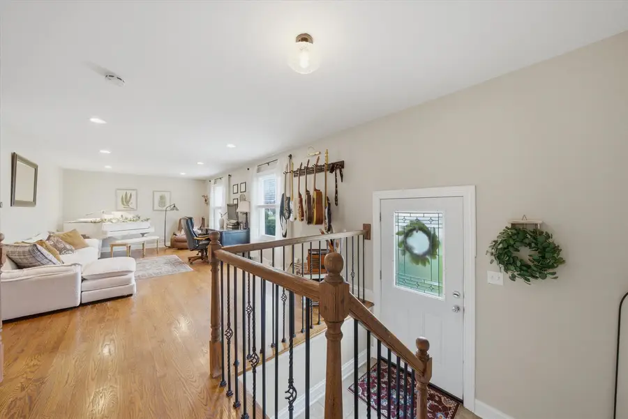 748 Ash Street, Flossmoor, IL 60422 - #3