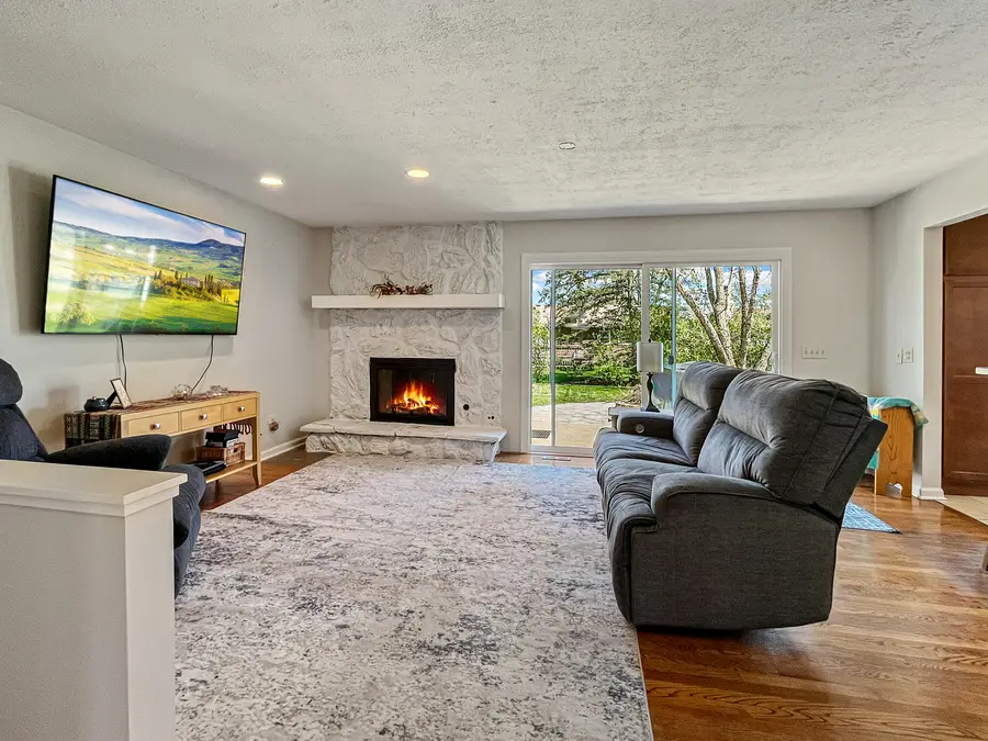 211 Waterbury Circle, Lake Villa, IL 60046 - #3