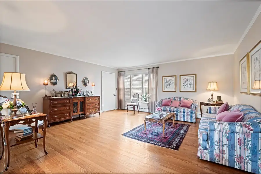 2234 Central Street #3, Evanston, IL 60201 - #3