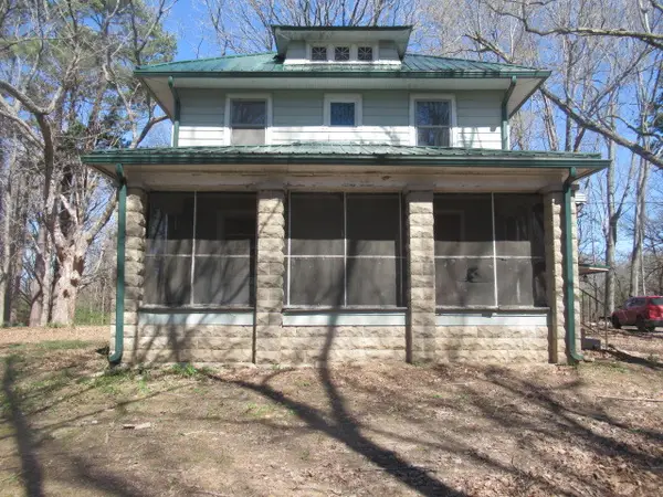 125 Hide Park Place, Carbondale, IL 62901