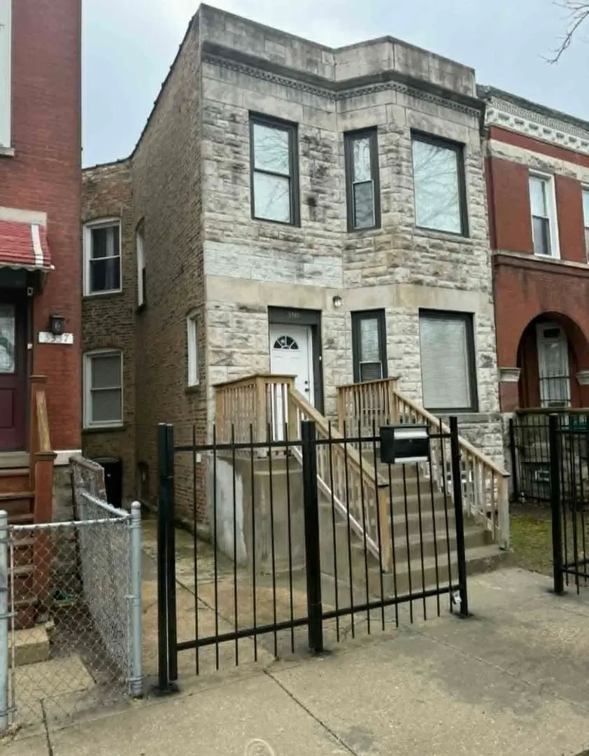 3339 W Monroe Street, Chicago, IL 60624 - #2