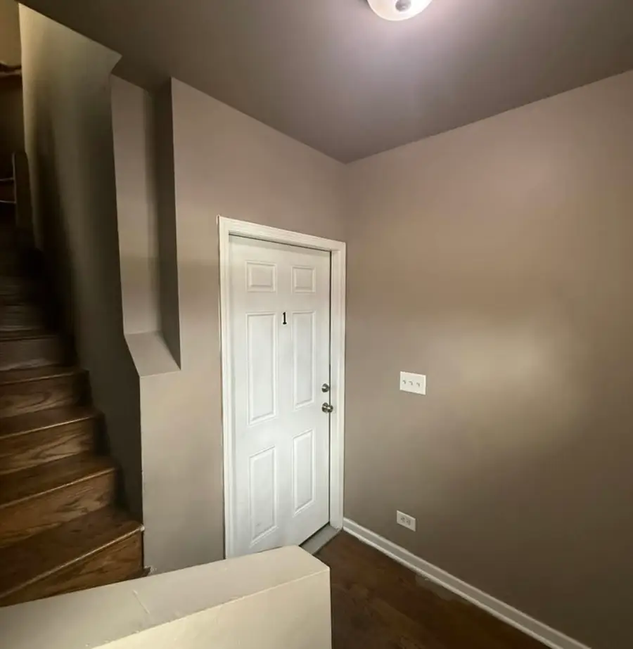 3339 W Monroe Street, Chicago, IL 60624 - #3
