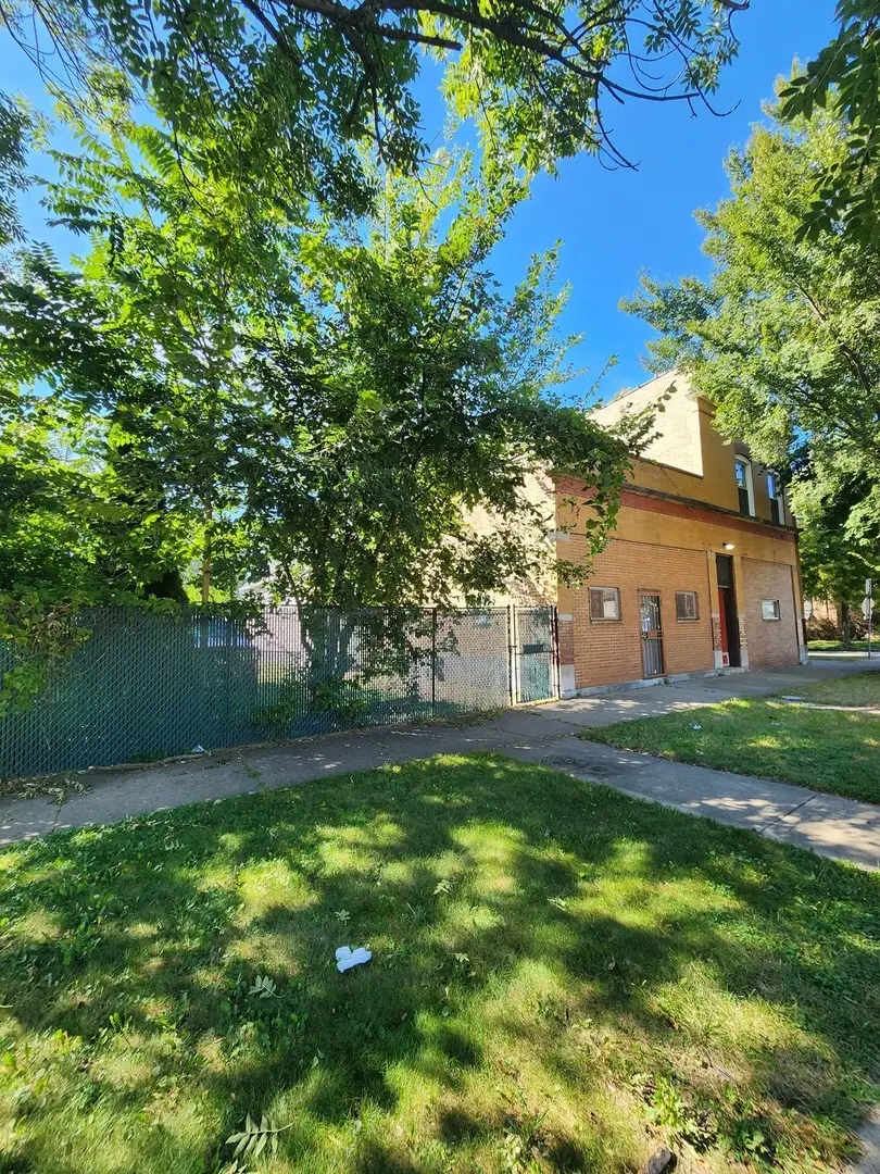8900 S Normal Avenue, Chicago, IL 60620 - #2