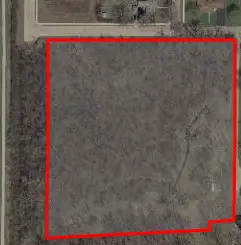 10925 W 34th Street, Beach Park, IL 60099 - #1