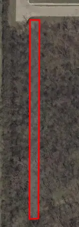 10925 W 34th Street, Beach Park, IL 60099 - #2