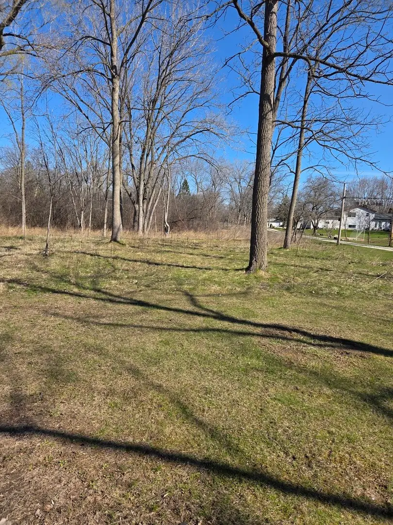 10925 W 34th Street, Beach Park, IL 60099 - #3