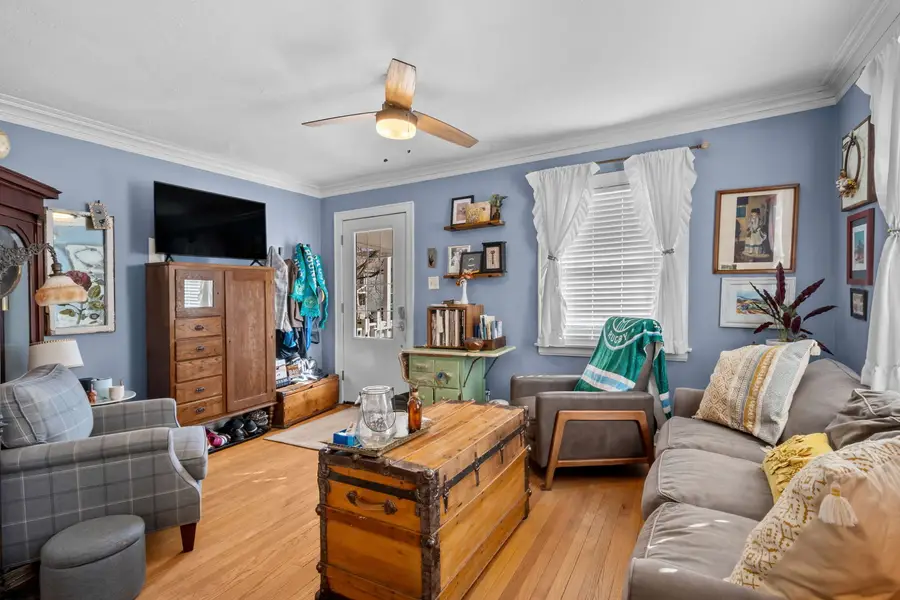 320 7th Street, Downers Grove, IL 60515 - #3