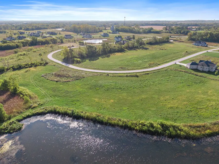 10216 Ellery Lane, Huntley, IL 60142 - #3