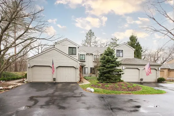 Address Withheld By Seller, Lake Barrington, IL 60010