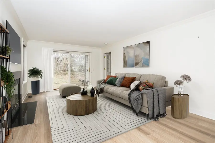 Address Withheld By Seller, Lake Barrington, IL 60010 - #3