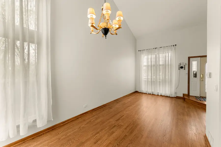 707 Marigold Court, Naperville, IL 60540 - #3