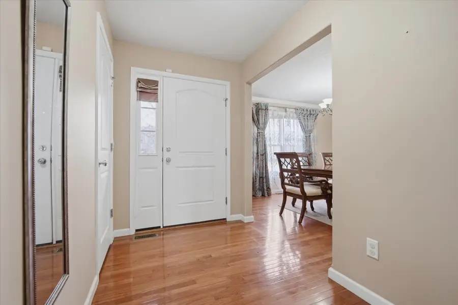 2947 Buffalo Lane, Normal, IL 61761 - #3