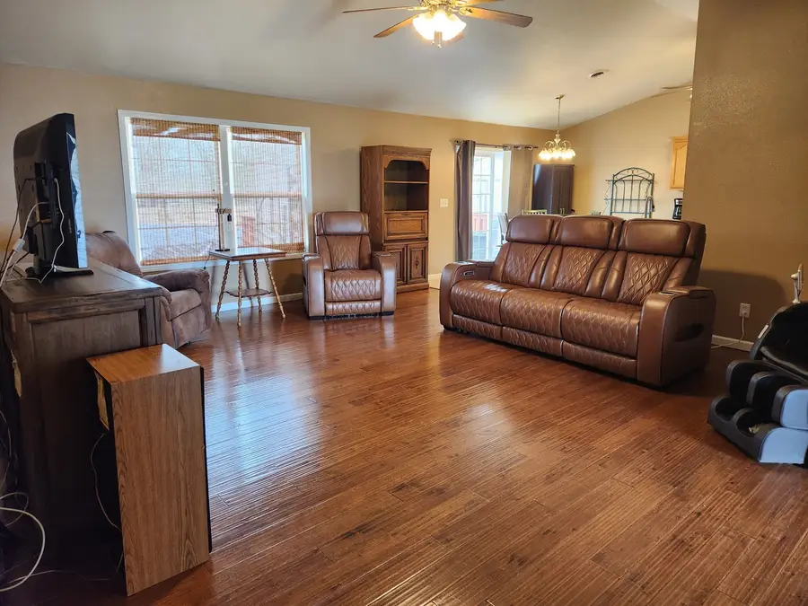 1508 Hawkeye Court, Carterville, IL 62918 - #2