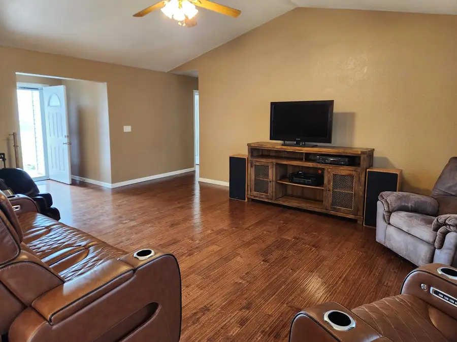 1508 Hawkeye Court, Carterville, IL 62918 - #3